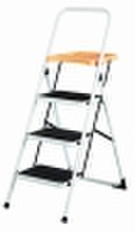 Step ladder