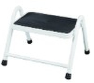 Step ladder  AP-1011