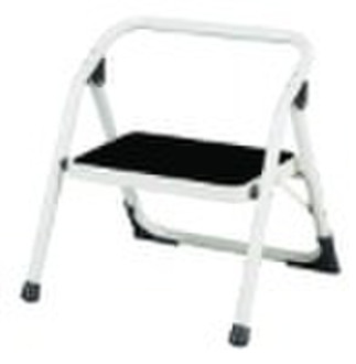 Steel ladder AP-1101