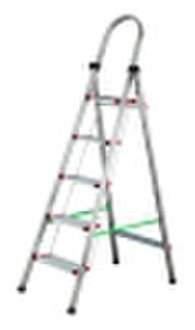 3 steps Stainless  ladder