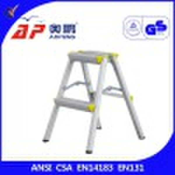 Aluminium ladder  popular