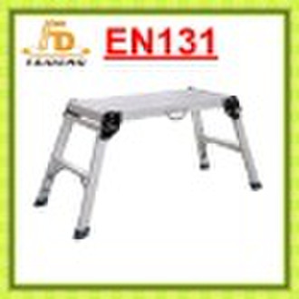 work platform JC-703A