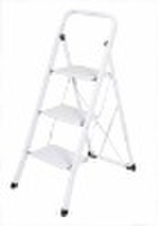 step ladder