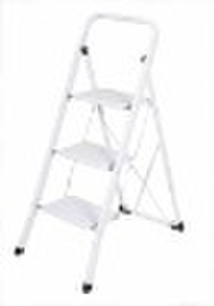 step ladder