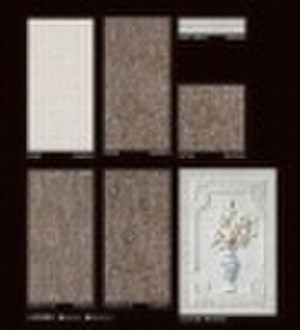 Ceramic Wall Tile(Bathroom & kitchen tile)