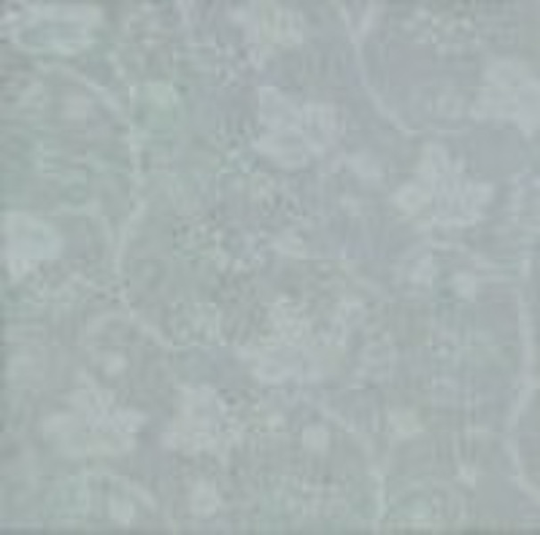 Glazed Porcelain Tile(Ceramic rustic floor tile) 3