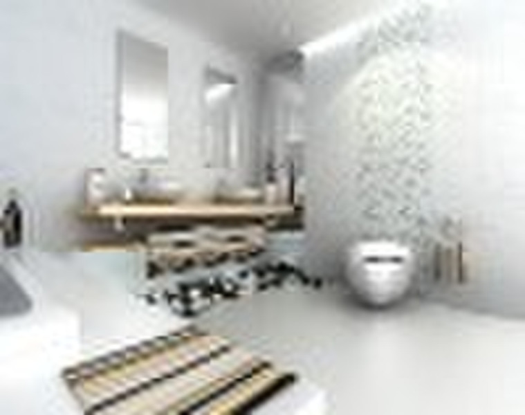 porcelain tile