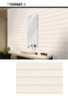 bathroom wall tile