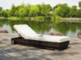 outdoor chaise loungeHB51.9122