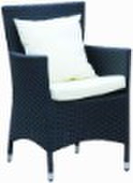 Rattan Chair