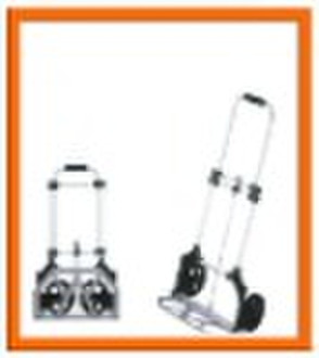 Aluminium Folding Trolley