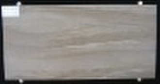 Semi polished tile 450*900mm