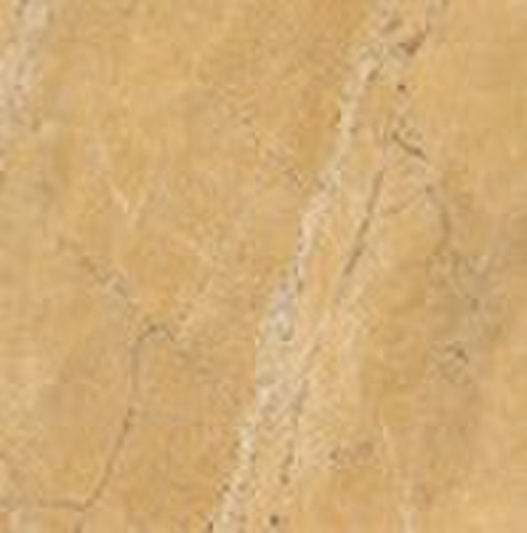 Porcelain tile - Non stain MPC60C12