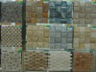 2010 new style wall and floor tile