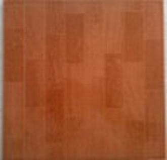 Flooring Tile