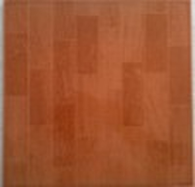 Flooring Tile