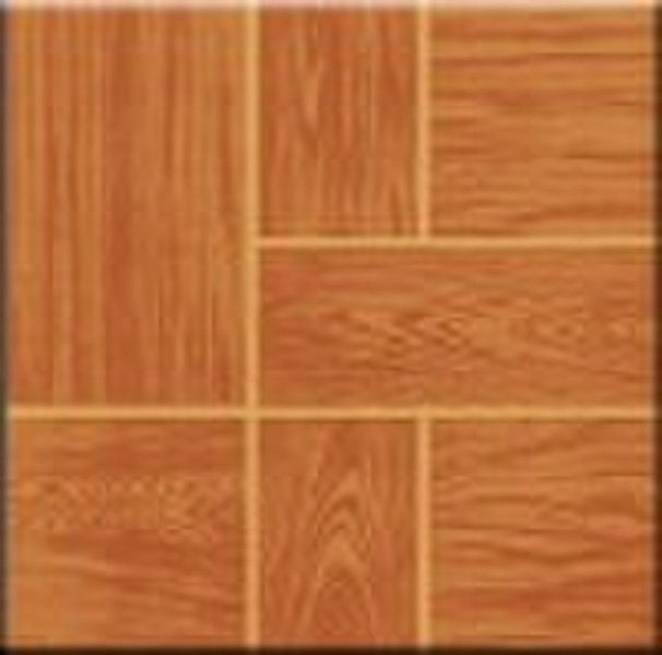 300*300mm floor ceramic tiles