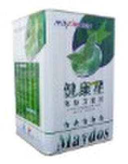 Maydos Chloroprene Rubber Adhesive