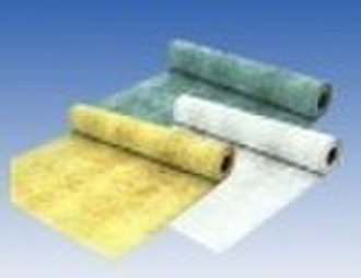 waterproofing membrane manufacturer