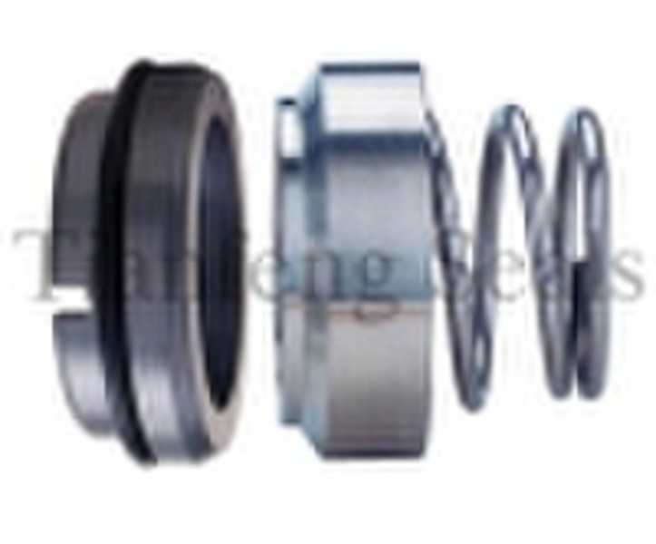 TF PC32 & PC32A mechanical seal/shaft seal/pum