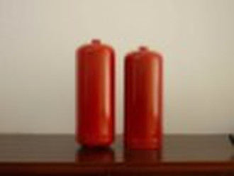 6kg fire extinguisher cylinder