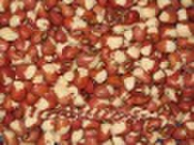 speckled cowpea