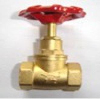 zinc alloy stop valves