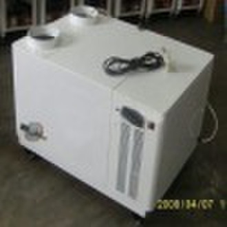 15kg High-efficiency Ultrasonic Humidifier For Pap