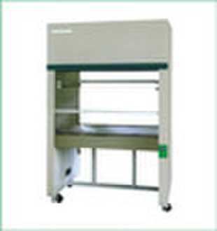 BCM series clean  bench
