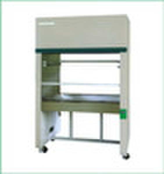 BCM series clean  bench