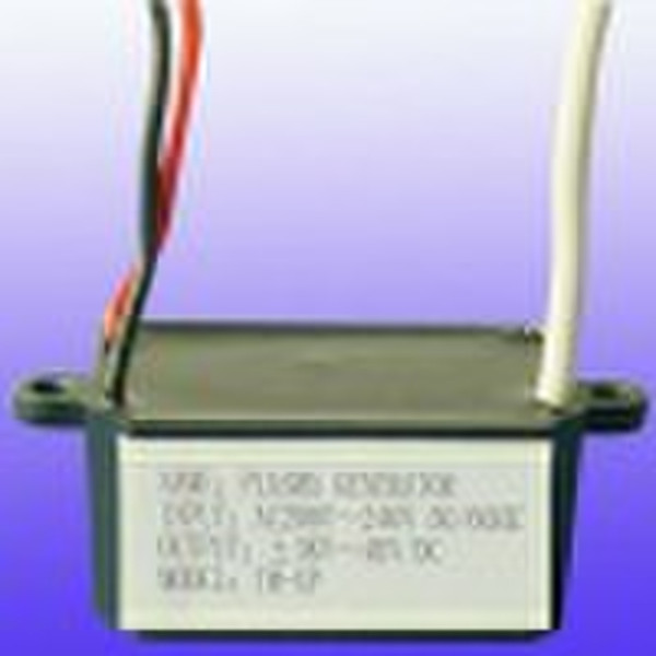 plasma generator uesed in  puriifer and disinfecto