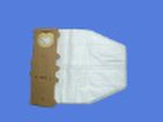 Vacuum Cleaner  HEPA Bag