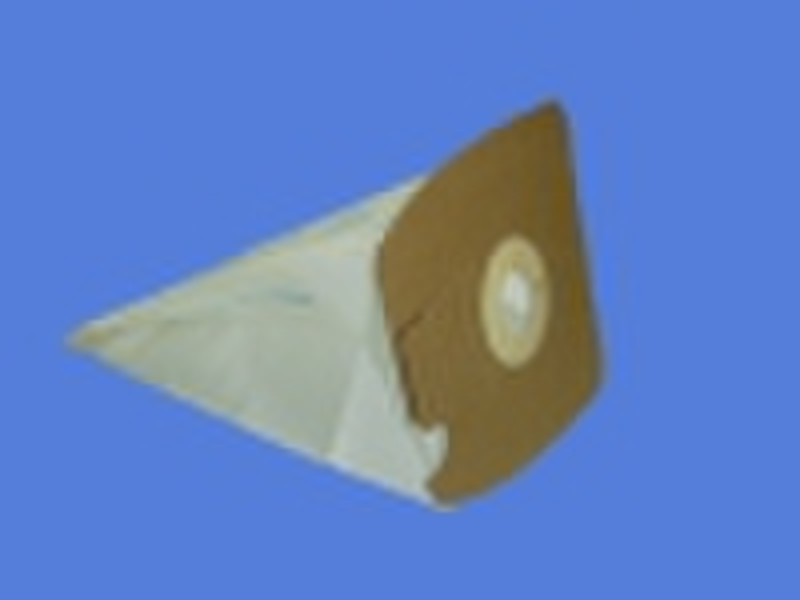 dust filter bag