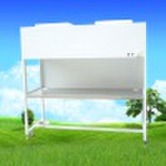 ZS-CI-1340 Vertical flow clean bench for two perso