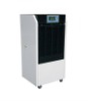 commercial  Dehumidifier