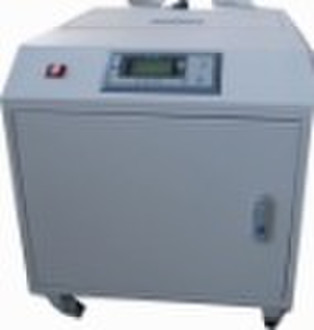 ultrasonic Humidifier