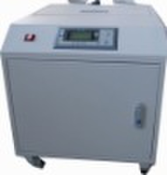 ultrasonic Humidifier