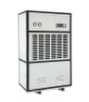 Commercial Dehumidifier