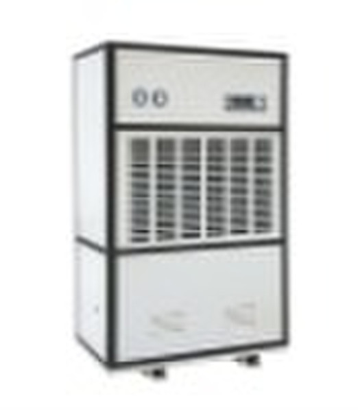 Commercial Dehumidifier