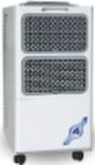 Residential Dehumidifier