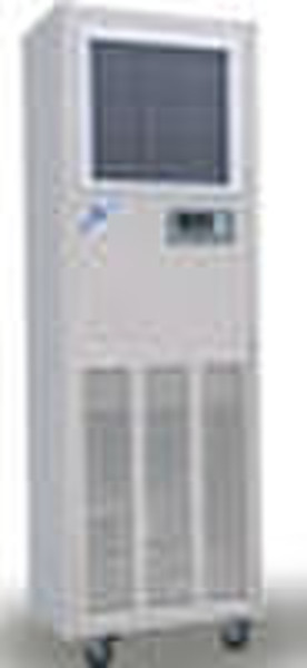 Industrial humidifier