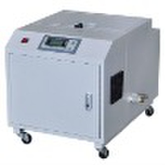 Atomizing Humidifier