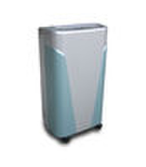 home dehumidifier
