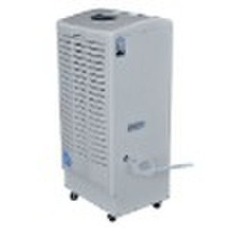 Residential Dehumidifier