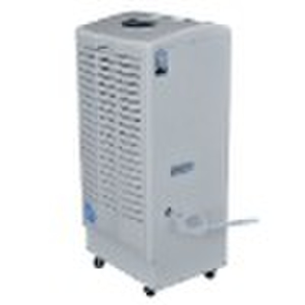 Residential Dehumidifier