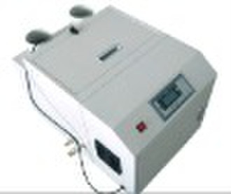 Ultrasonic Humidifier