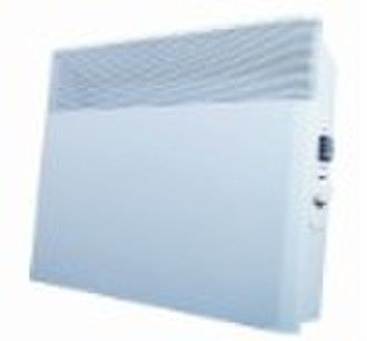 1500W convector heater