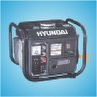 Бензиновый генератор HYUNDAI HY1200
