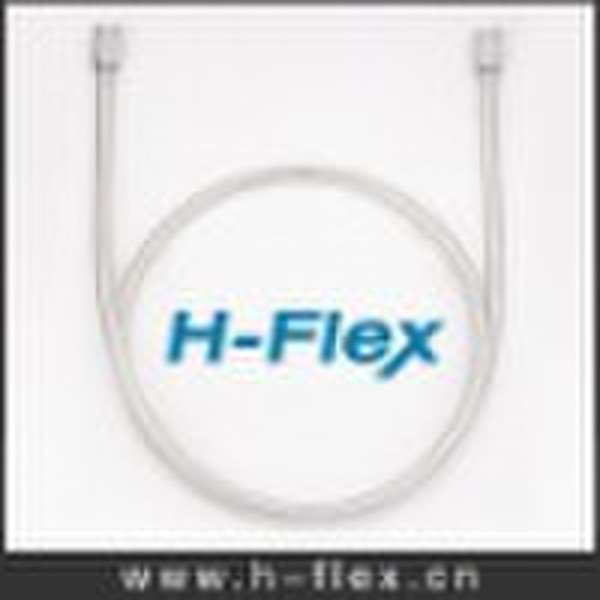 PVC Fibre Reinforced  Hose