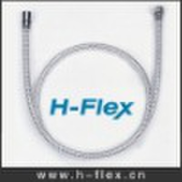 PVC Flexible Hose